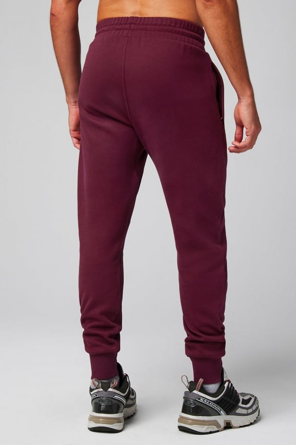 The Level-Up 2-Piece Outfit
