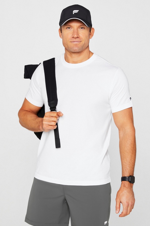 The Catch-All 2-Piece Outfit