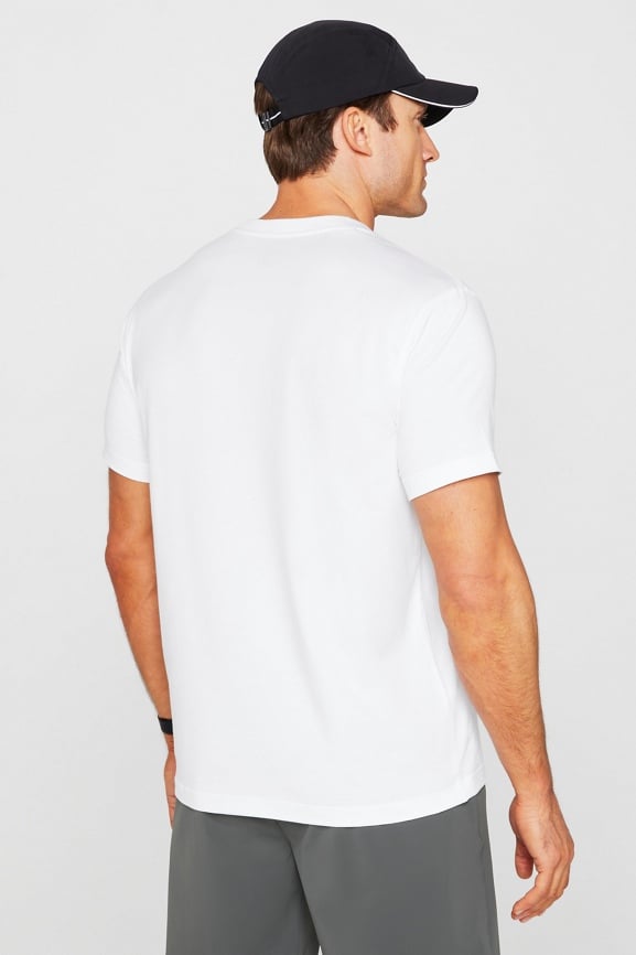 The Catch-All 2-Piece Outfit