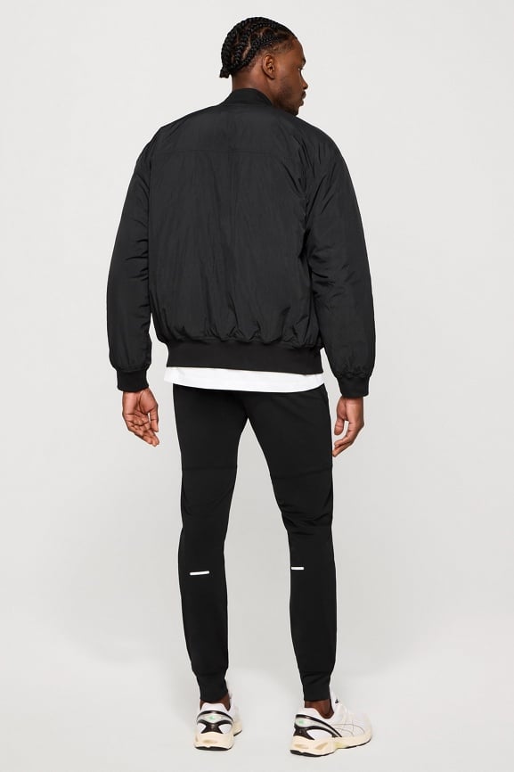 The Fly Guy 2-Piece Outfit