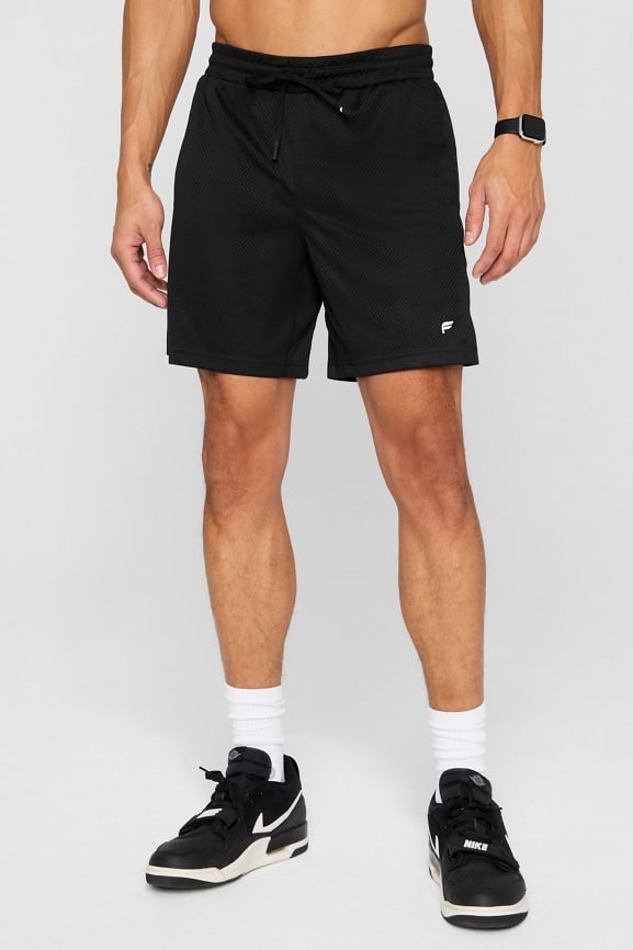The Legendary Comfort 2-Piece Outfit