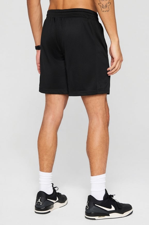 The Legendary Comfort 2-Piece Outfit