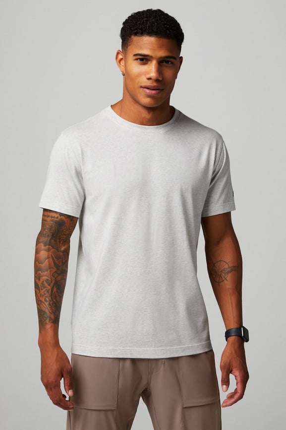 The 24-7 4-Piece Outfit