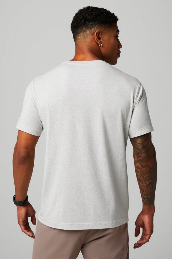 The 24-7 4-Piece Outfit