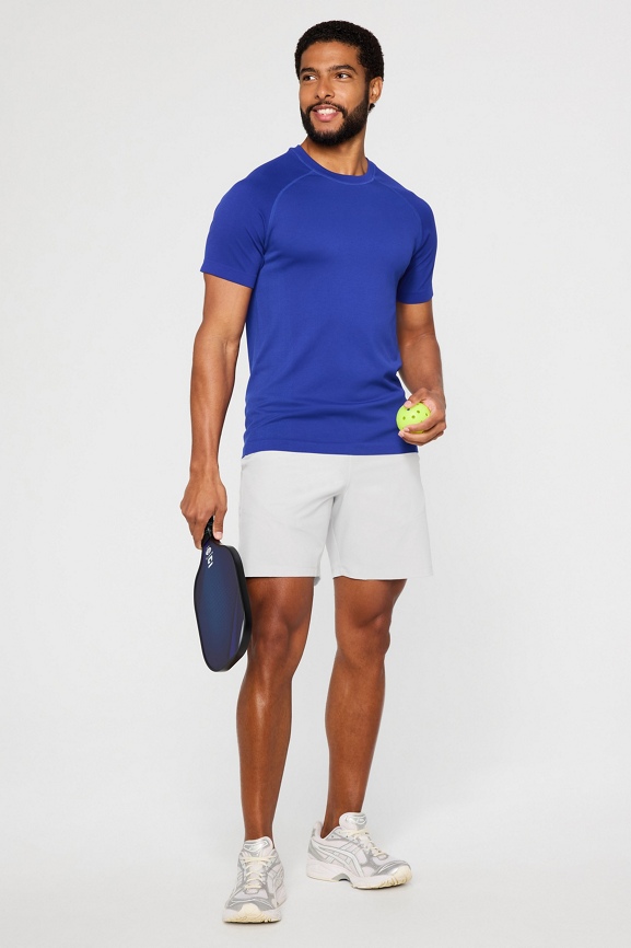 The Core Pro 2-Piece Outfit