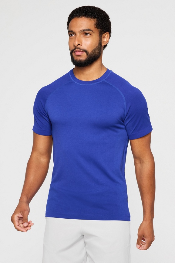 The Core Pro 2-Piece Outfit
