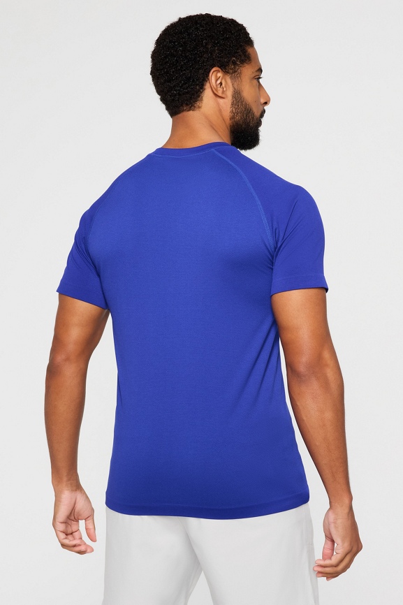 The Core Pro 2-Piece Outfit