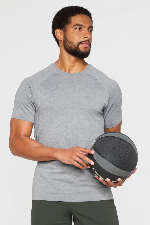 The Uniform Pro 2-Piece Outfit