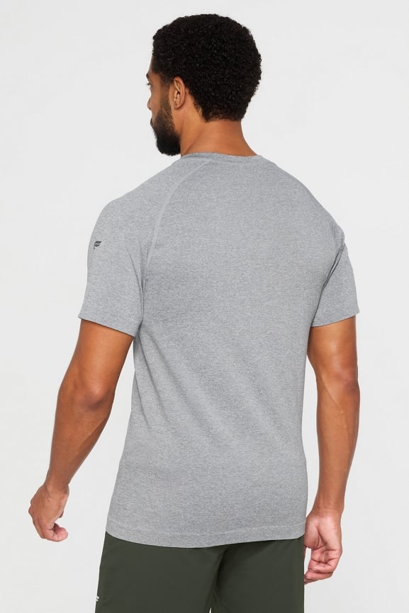 The Uniform Pro 2-Piece Outfit