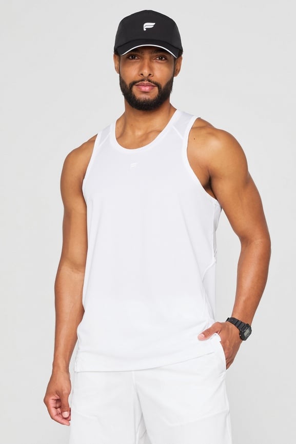 The Power Flow 2-Piece Outfit