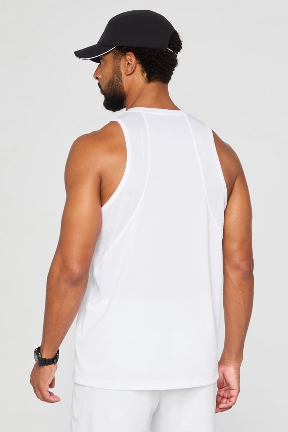 The Power Flow 2-Piece Outfit