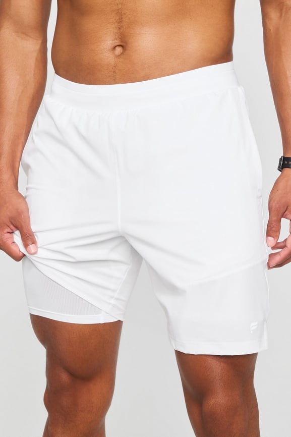 The Power Flow 2-Piece Outfit