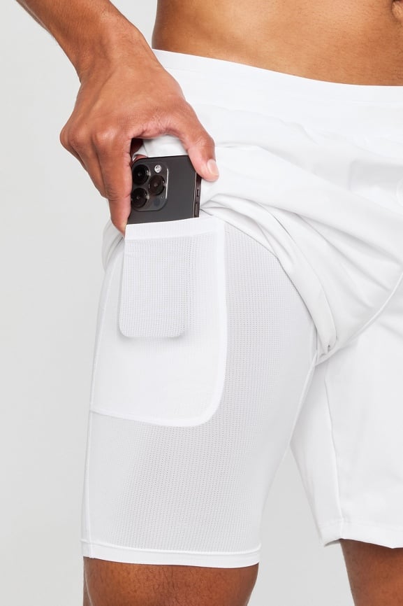 The Power Flow 2-Piece Outfit