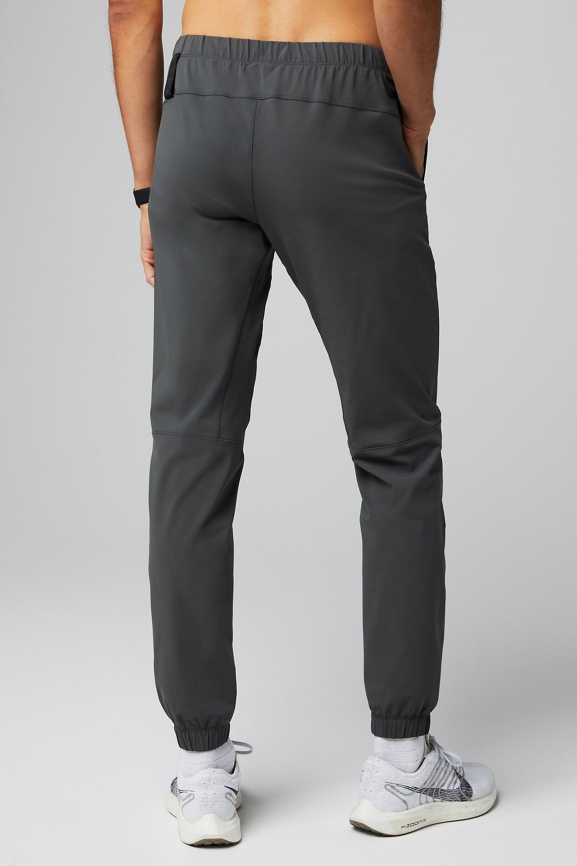 The On-The-Go Dad 4-Piece Bundle