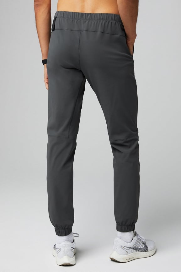 The On-The-Go Dad 4-Piece Bundle