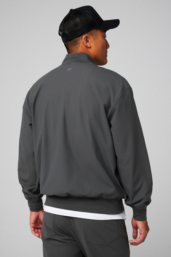 The Sharp Dad 2-Piece Bundle