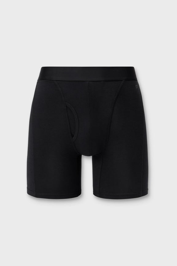 The One Jogger & 24-7 Boxer Brief & Sock 3-Piece Bundle