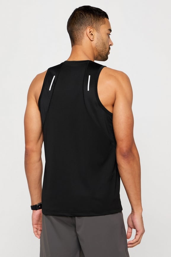 The O2 Tee & Tank 2-Piece Bundle