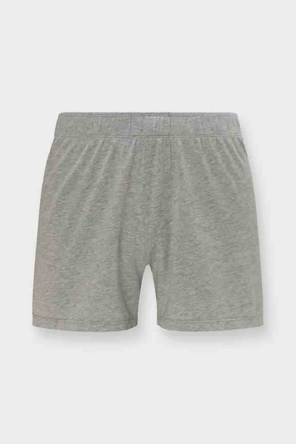 The 24-7 Slim Boxer 5-Piece Bundle