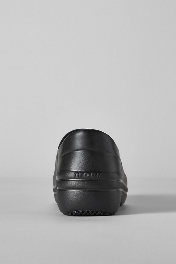 Crocs neria hotsell