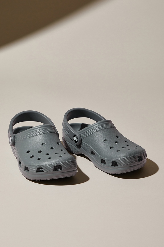 Crocs Classic Clog 9 Yitty