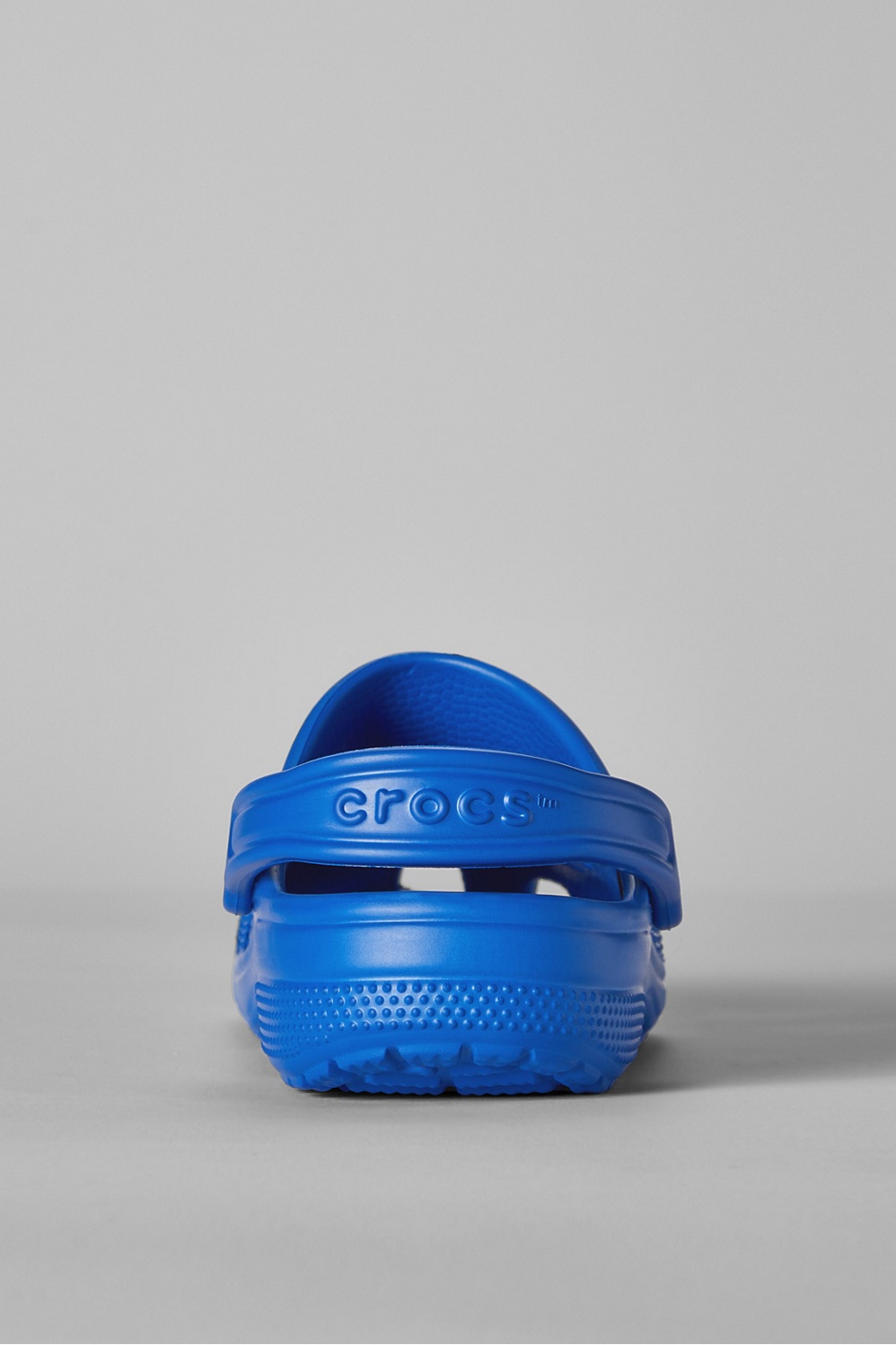 Crocs Classic Clog 9 - Yitty