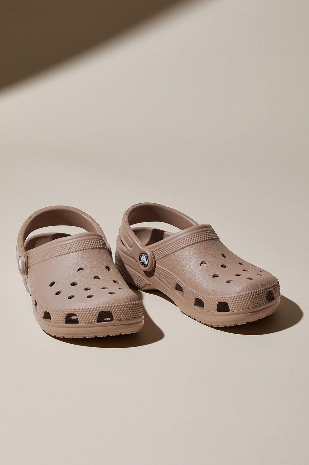 Crocs Classic Clog 9 - Yitty