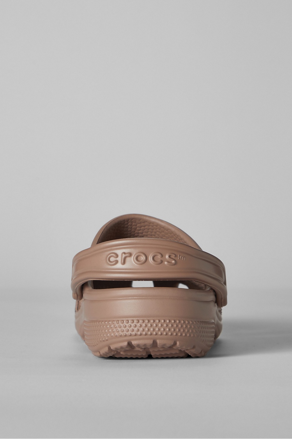 Crocs Classic Clog 9 - Fabletics