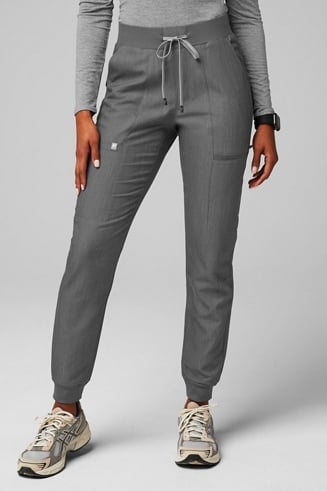 On-Call Scrub Jogger - Fabletics