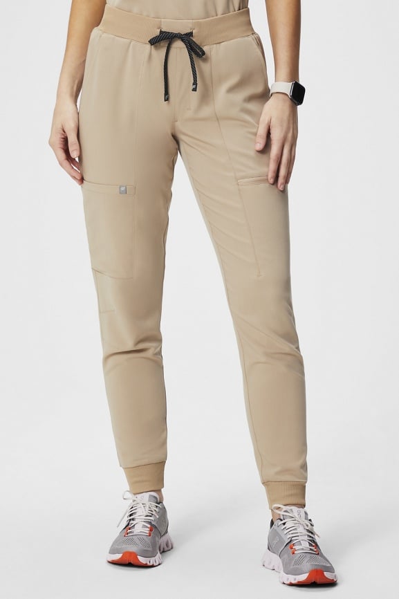 Capri scrub pants on sale canada