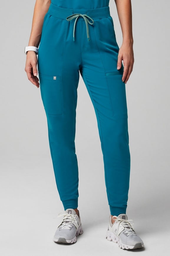 On-Call Scrub Jogger - Fabletics