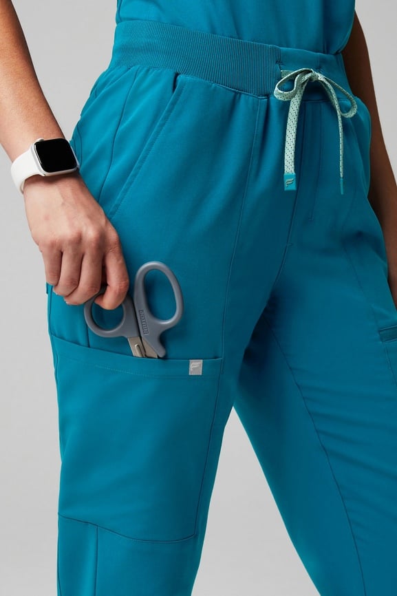 On-Call Scrub Jogger - Fabletics