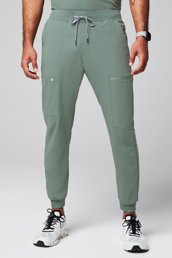 All-Shift Scrub Jogger