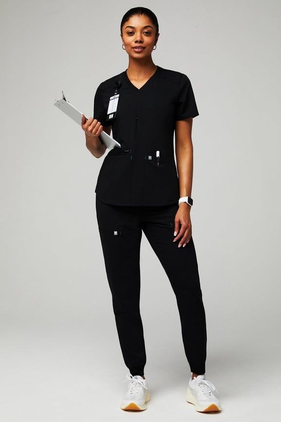 High-Rise On-Call Jogger - Fabletics