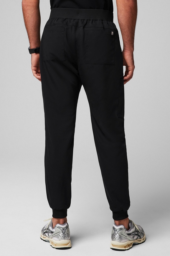 All-Shift Scrub Jogger