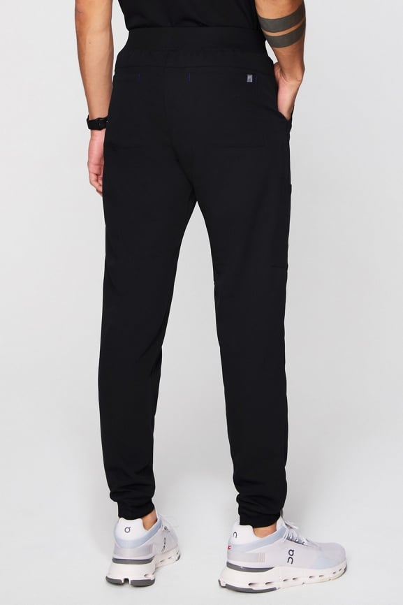 All-Shift Scrub Jogger