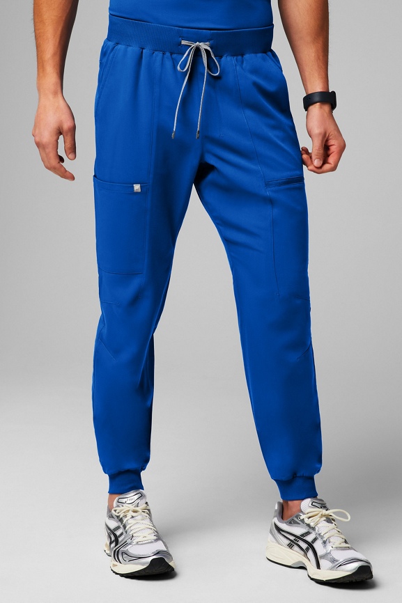 All-Shift Scrub Jogger