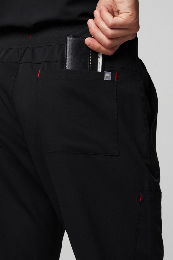 All-Shift Scrub Jogger - Fabletics Canada