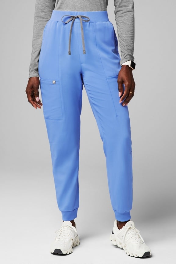 Amazon.com: Tuislay Womens High Waisted Baggy Cotton Elastic