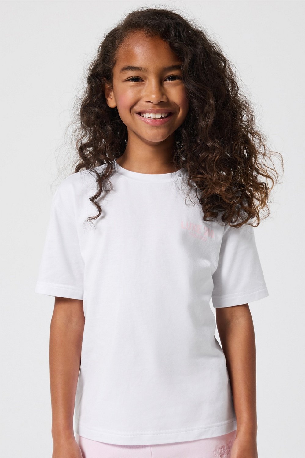 ★YOUTHBATH★ YB x Oliwa Oversized Dot Raglan Top org.jpg