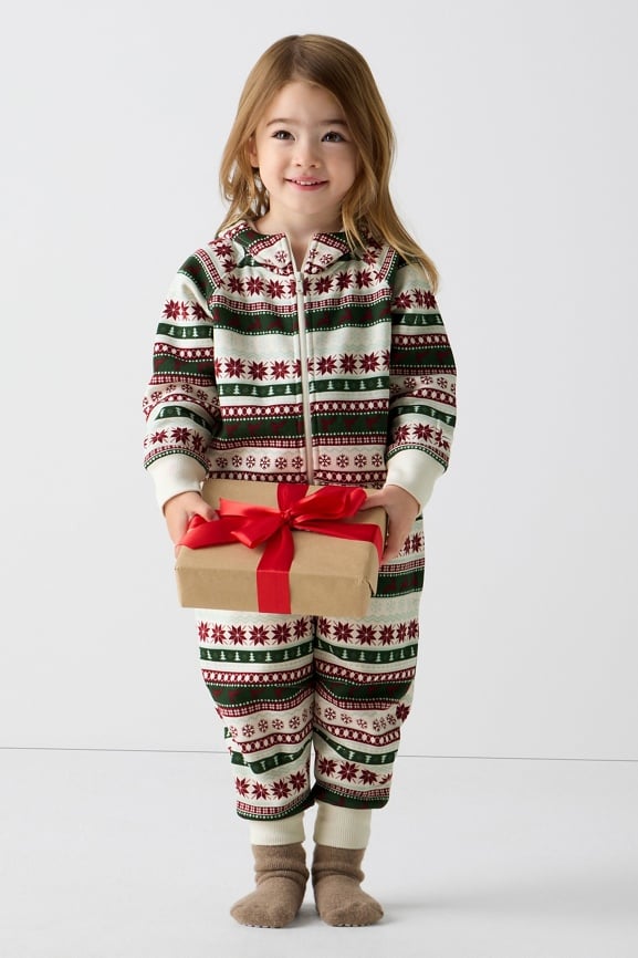 The Compression Sock