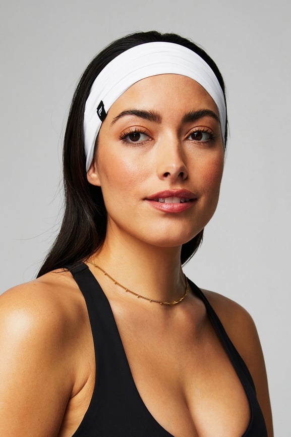 Live-In Headband