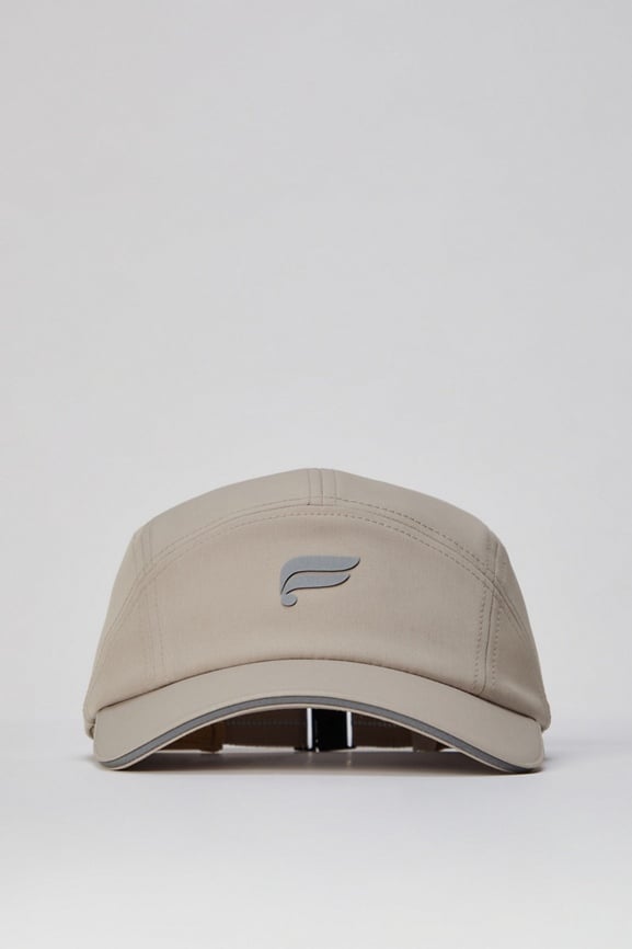 The Fundamental Dad Hat