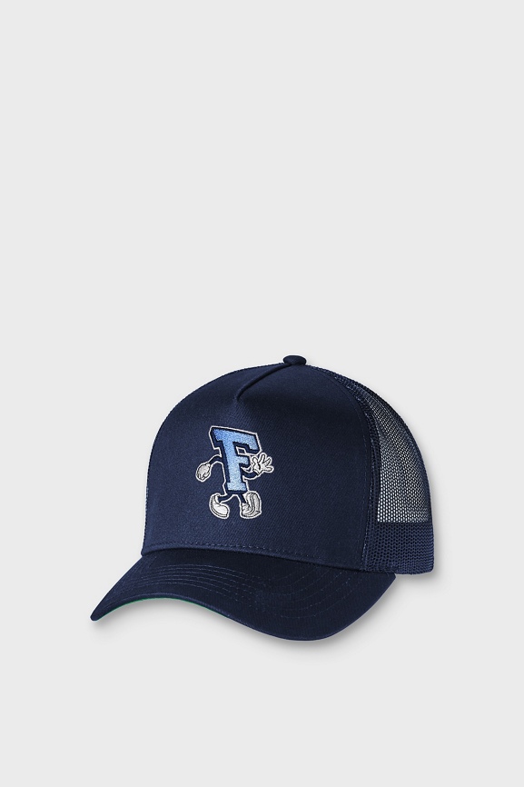 The Trucker Hat - Fabletics