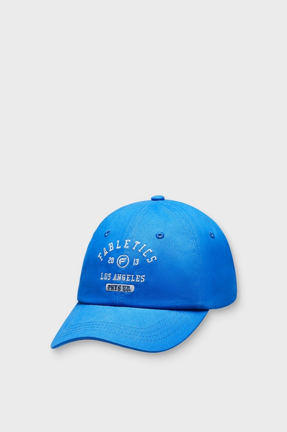 The Dad Hat Fabletics Canada