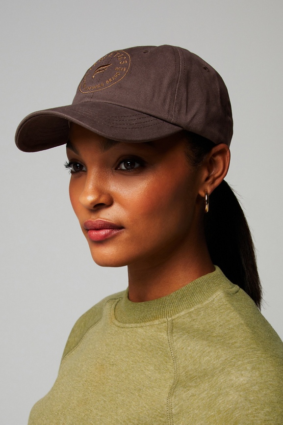 Hats & Hair - Accessories | Fabletics