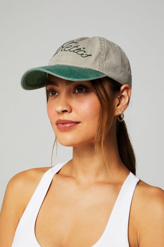 Hats & Hair - Accessories | Fabletics