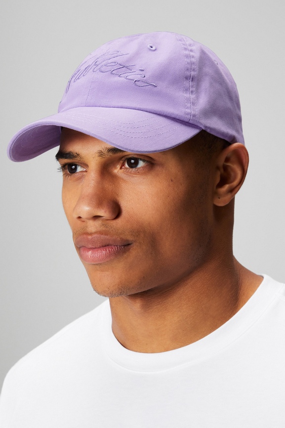 The Dad Hat - Fabletics Canada