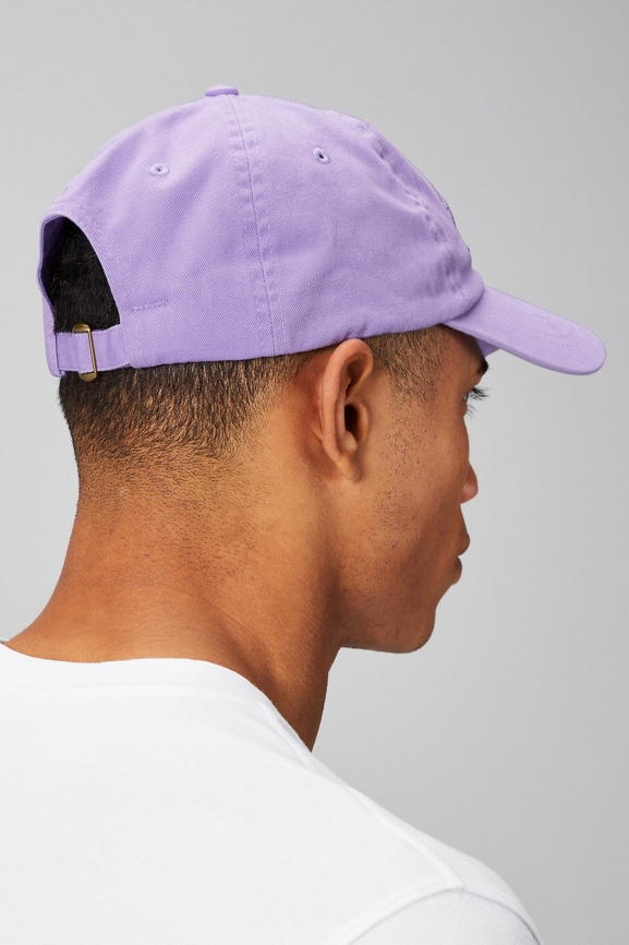 Nike skateboarding deals dad hat