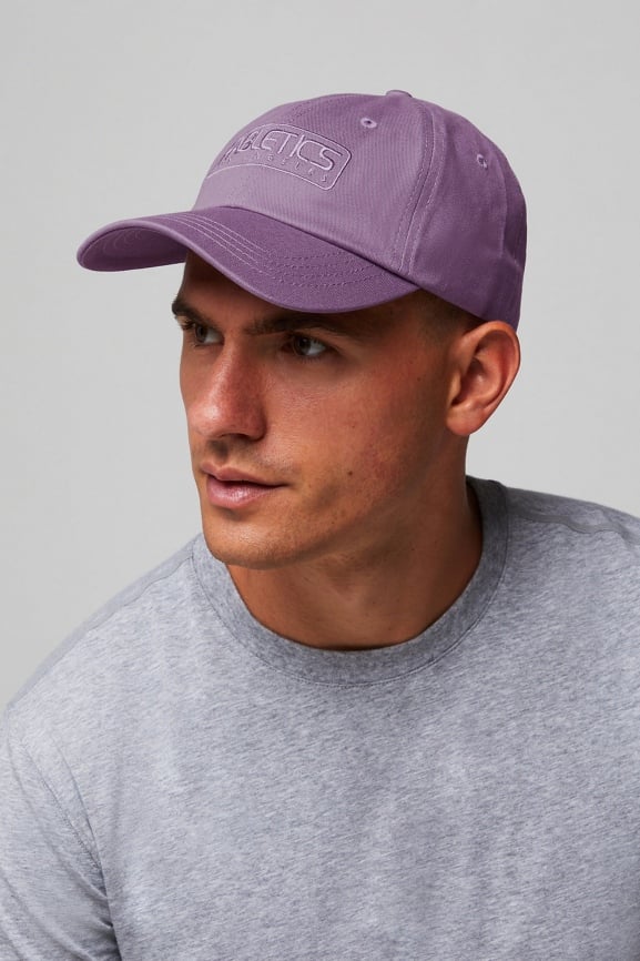 The Dad Hat - Fabletics